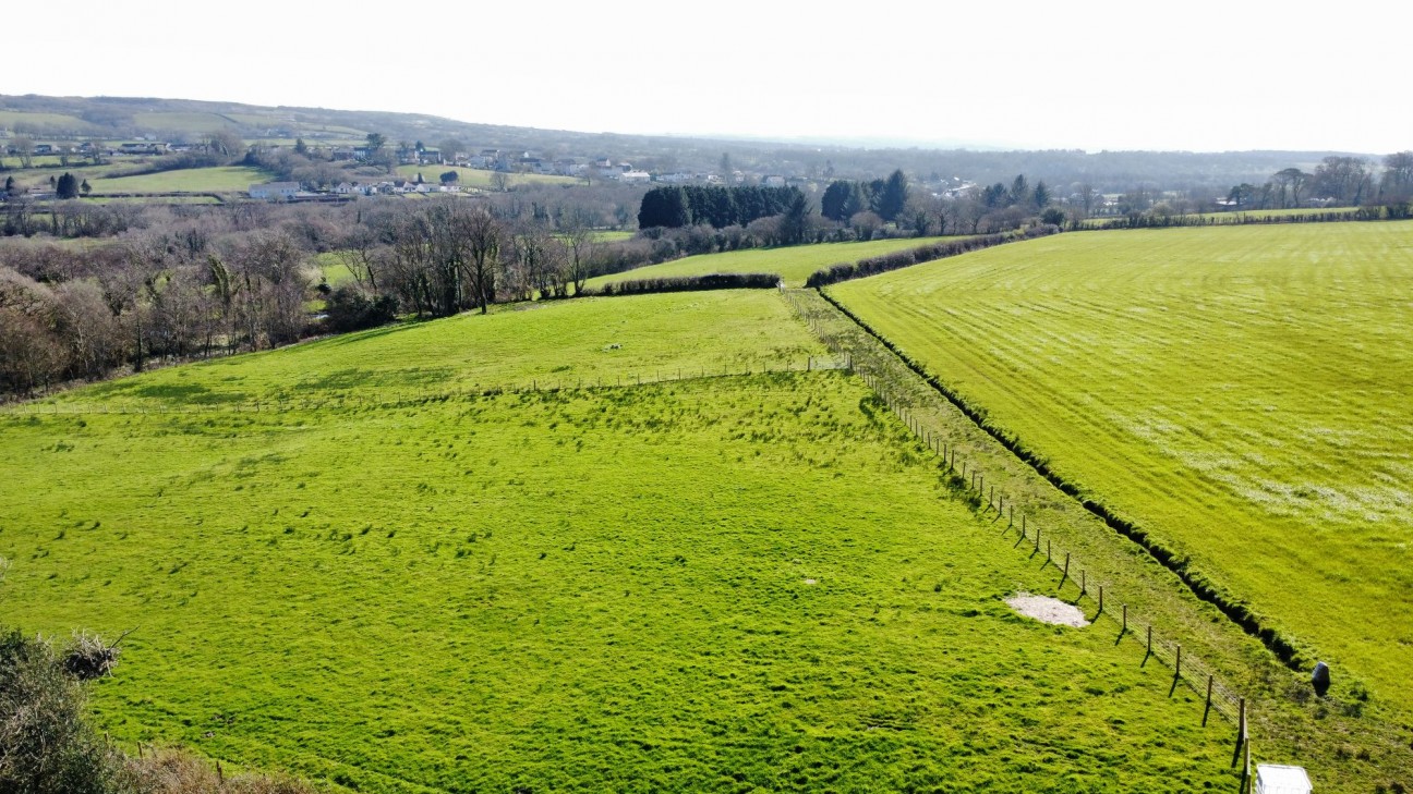 Ponthenry, Llanelli, SA15