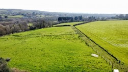 Ponthenry, Llanelli, SA15