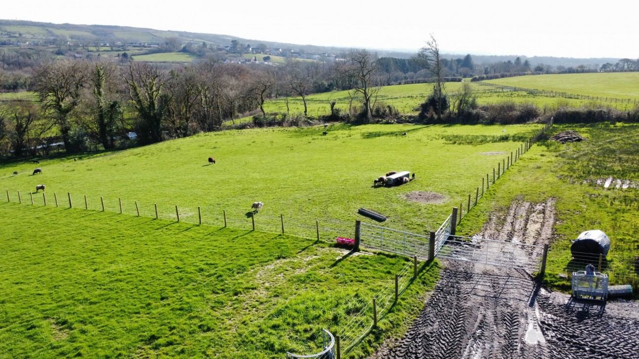 Ponthenry, Llanelli, SA15