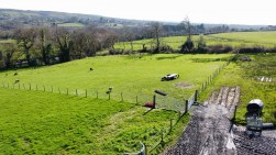 Ponthenry, Llanelli, SA15