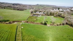 Ponthenry, Llanelli, SA15