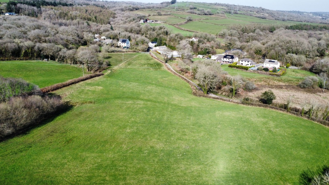 Ponthenry, Llanelli, SA15