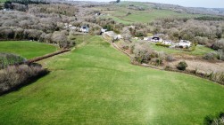 Ponthenry, Llanelli, SA15