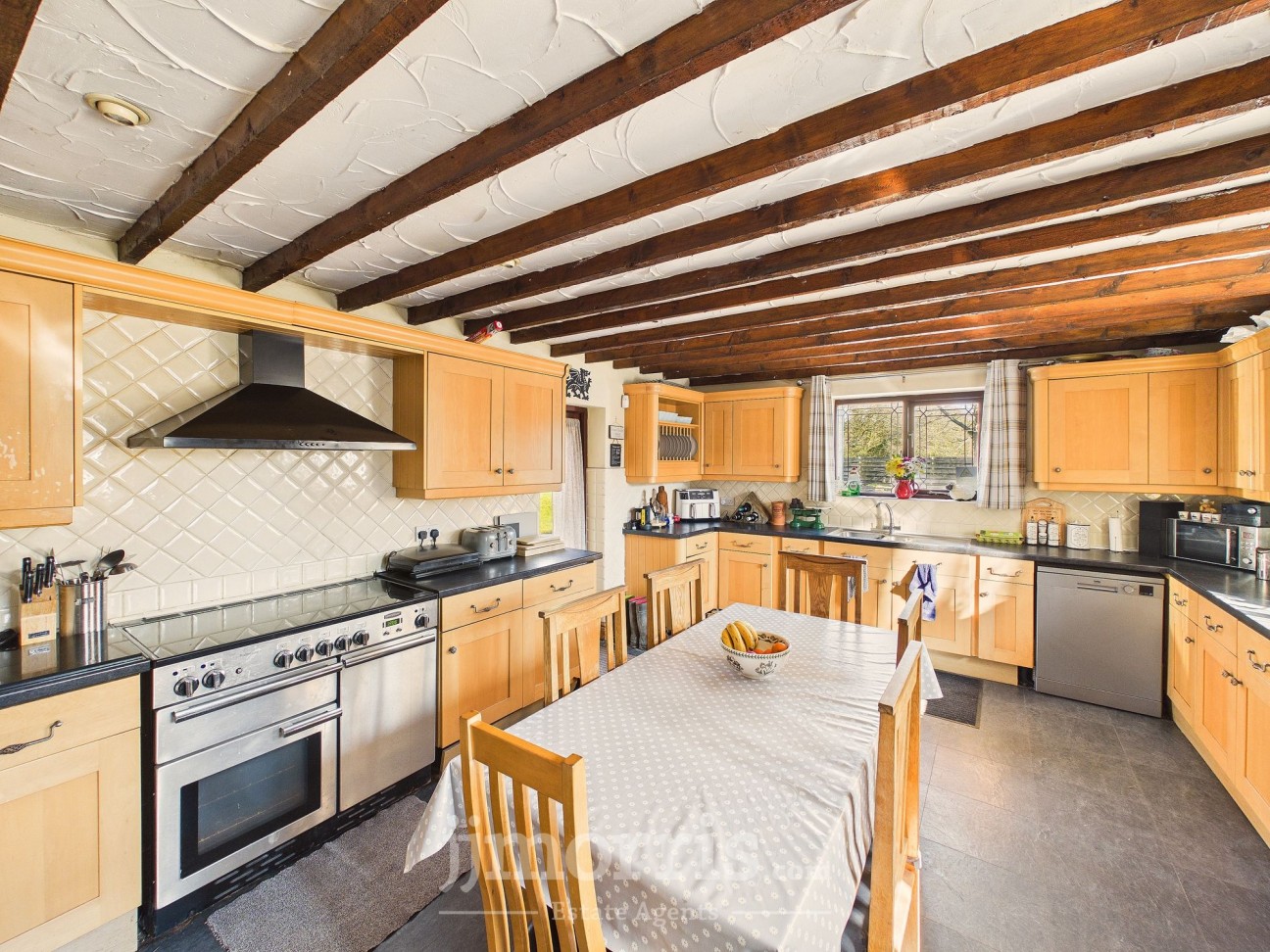 Ponthenry, Llanelli, SA15