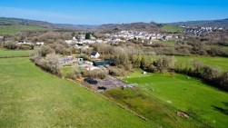 Ponthenry, Llanelli, SA15