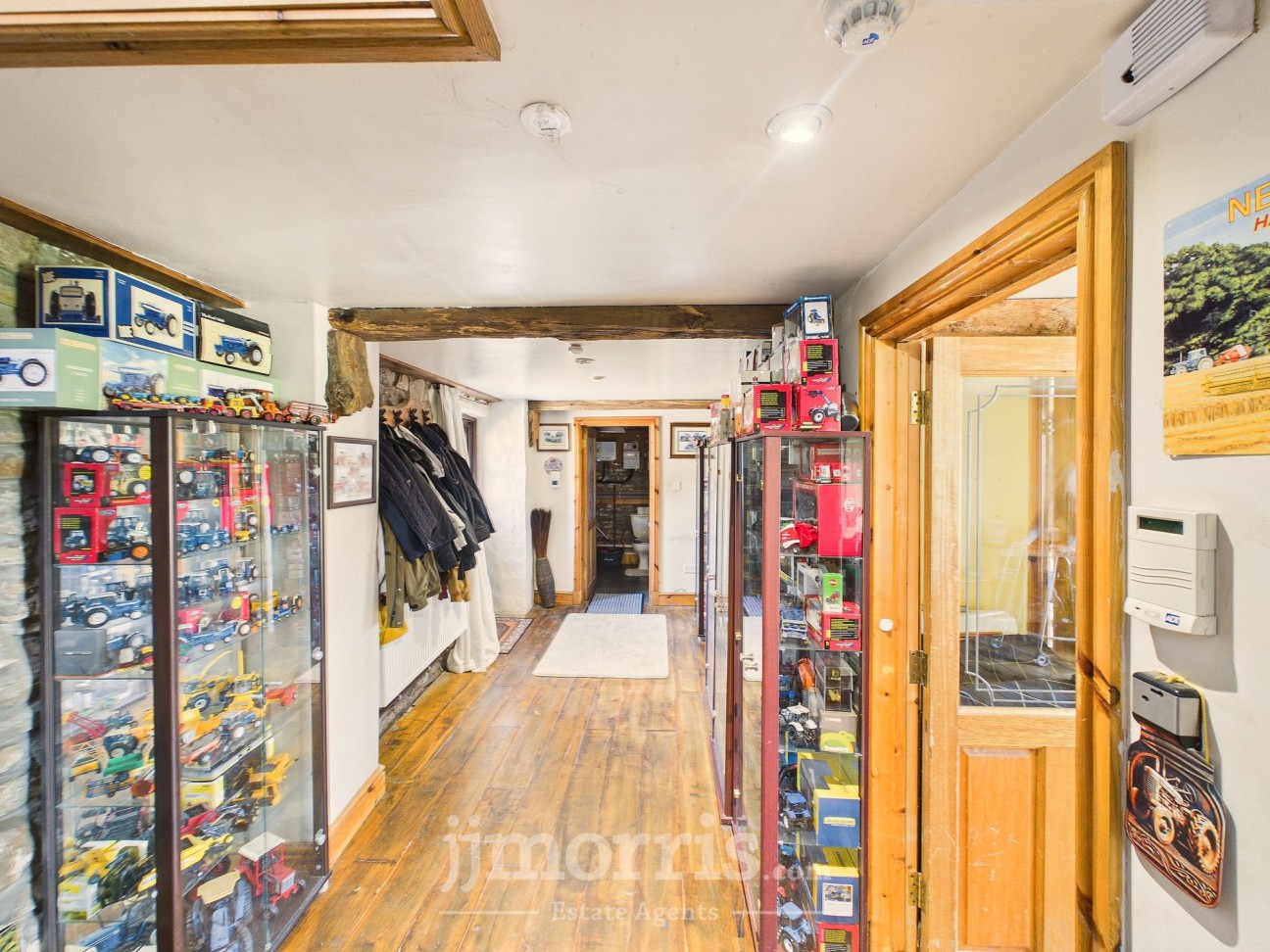 Ponthenry, Llanelli, SA15
