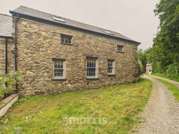 Mathry, Trehale, SA62