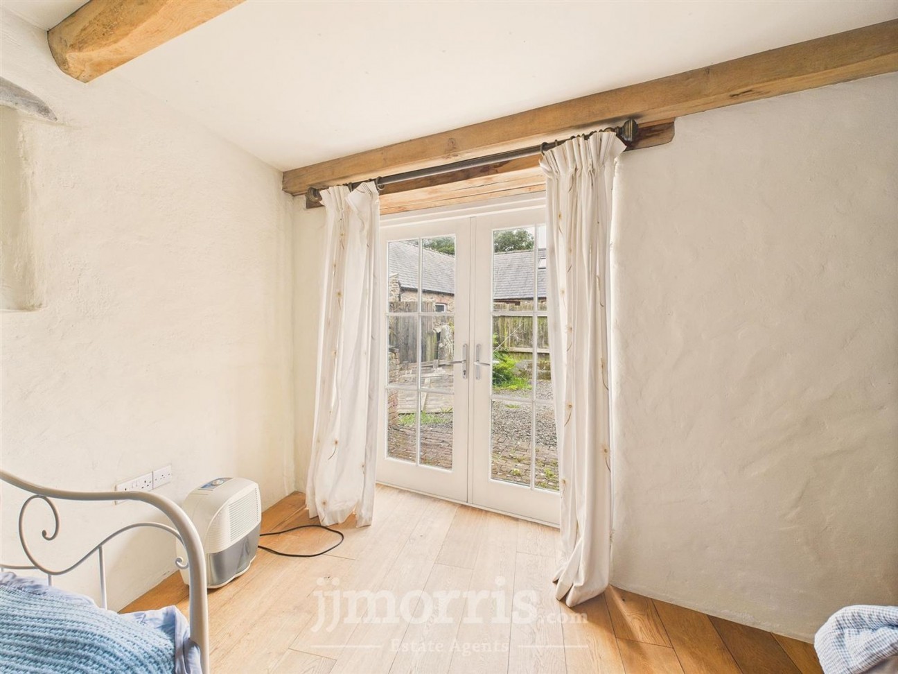 Mathry, Trehale, SA62