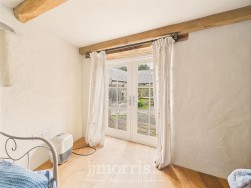 Mathry, Trehale, SA62