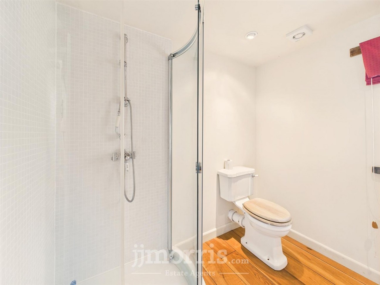 Mathry, Trehale, SA62