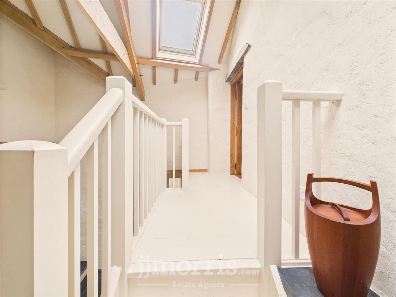 Mathry, Trehale, SA62