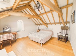 Mathry, Trehale, SA62