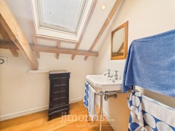 Mathry, Trehale, SA62