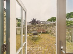 Mathry, Trehale, SA62