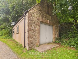 Mathry, Trehale, SA62