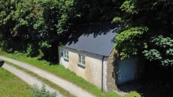 Mathry, Trehale, SA62