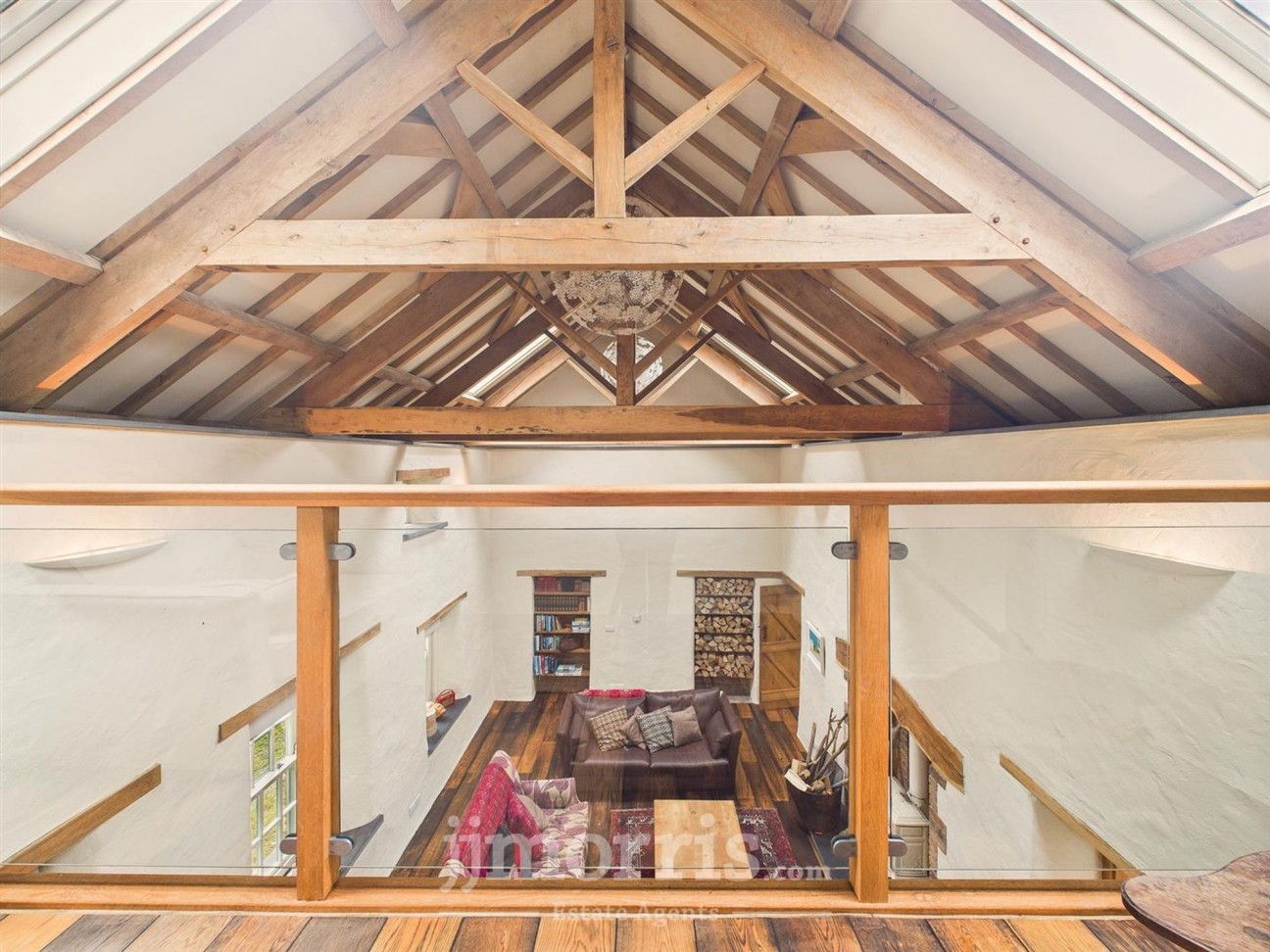 Mathry, Trehale, SA62