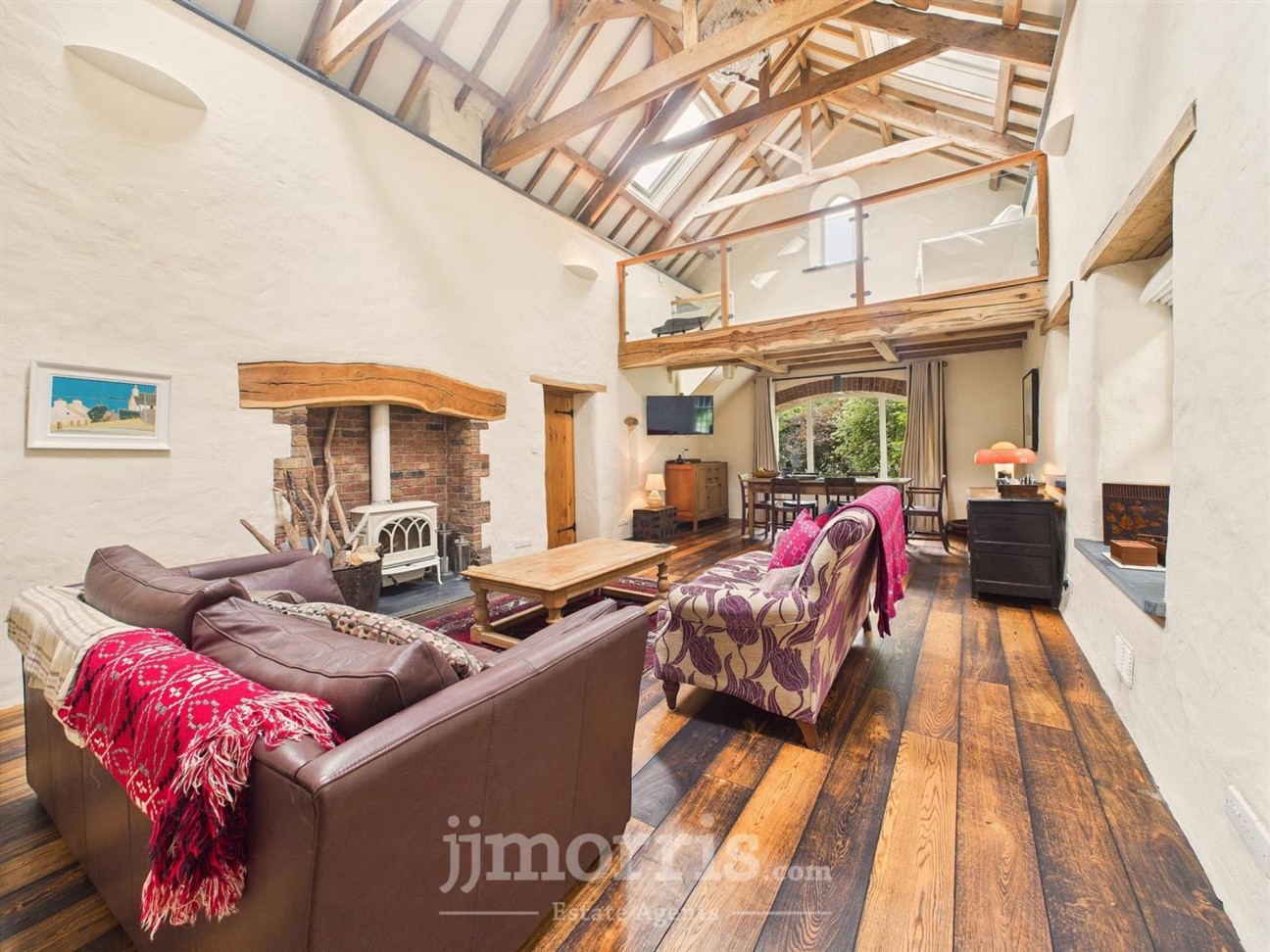 Mathry, Trehale, SA62