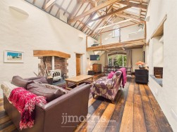 Mathry, Trehale, SA62