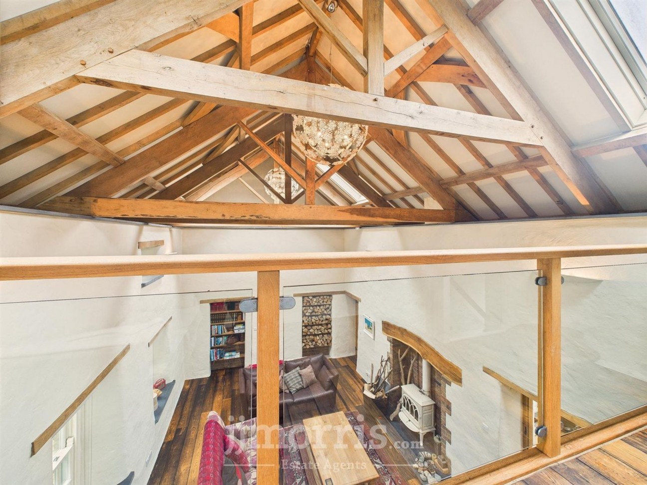 Mathry, Trehale, SA62