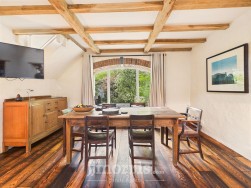 Mathry, Trehale, SA62