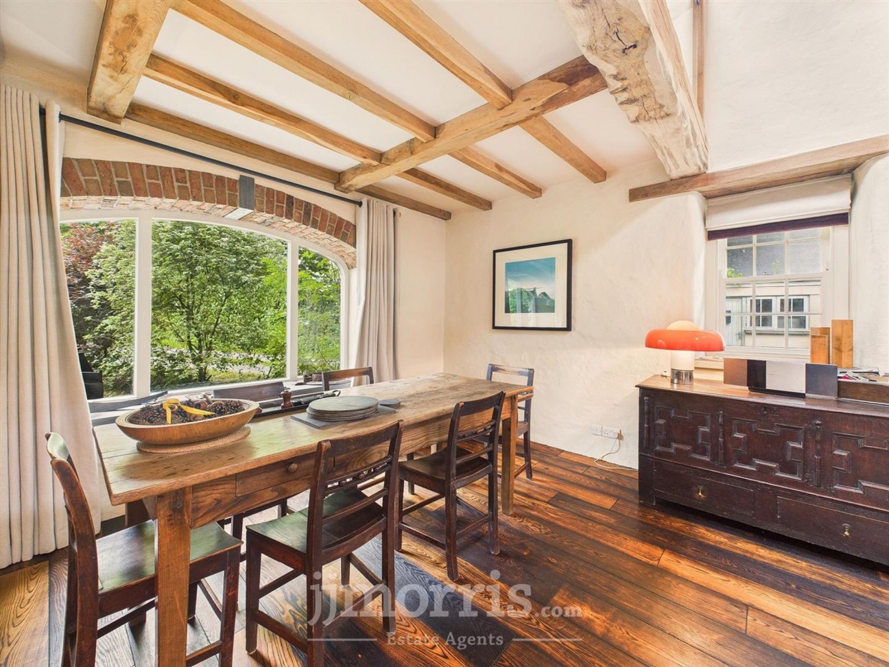 Mathry, Trehale, SA62