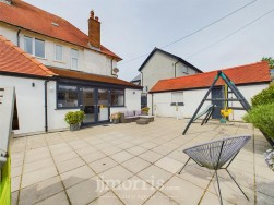 Penparc, Cardigan, SA43