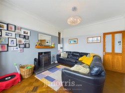 Penparc, Cardigan, SA43