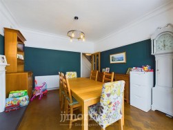 Penparc, Cardigan, SA43