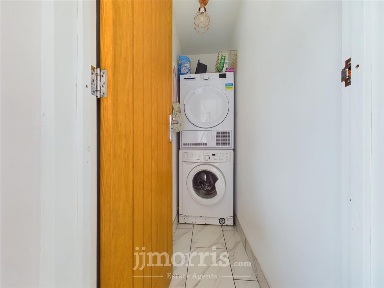 Penparc, Cardigan, SA43