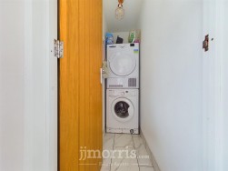 Penparc, Cardigan, SA43