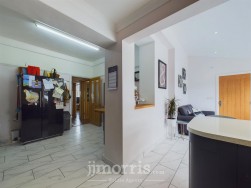 Penparc, Cardigan, SA43