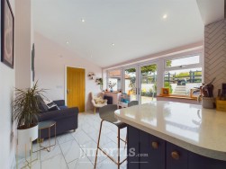 Penparc, Cardigan, SA43