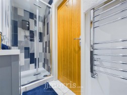 Penparc, Cardigan, SA43