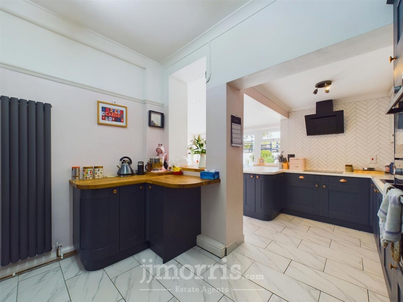 Penparc, Cardigan, SA43