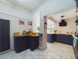 Penparc, Cardigan, SA43