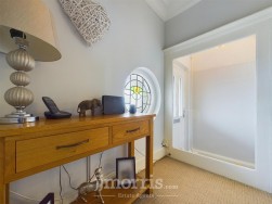Penparc, Cardigan, SA43