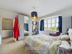 Penparc, Cardigan, SA43