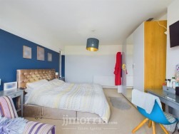 Penparc, Cardigan, SA43