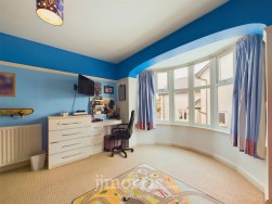 Penparc, Cardigan, SA43