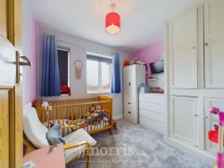 Penparc, Cardigan, SA43