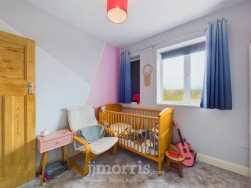 Penparc, Cardigan, SA43