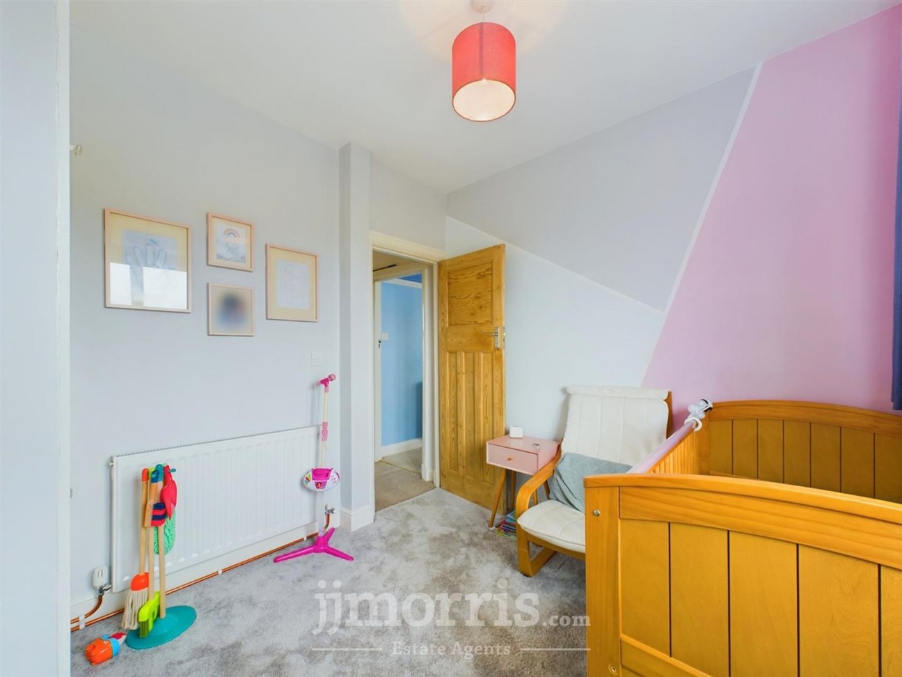 Penparc, Cardigan, SA43