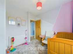 Penparc, Cardigan, SA43