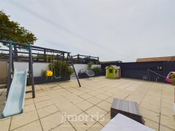 Penparc, Cardigan, SA43