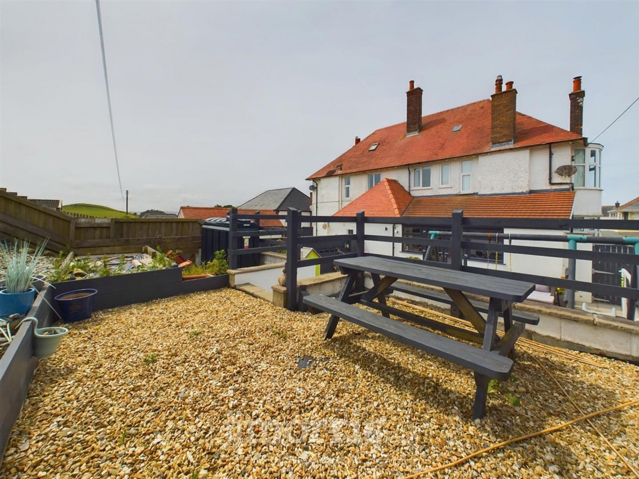 Penparc, Cardigan, SA43