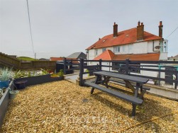 Penparc, Cardigan, SA43