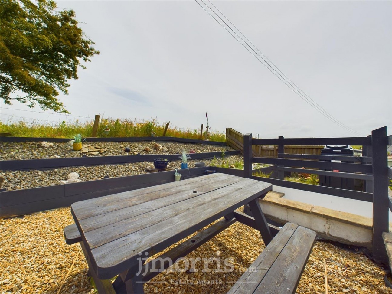 Penparc, Cardigan, SA43