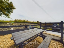Penparc, Cardigan, SA43