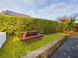 Dinas Cross, Newport, SA42